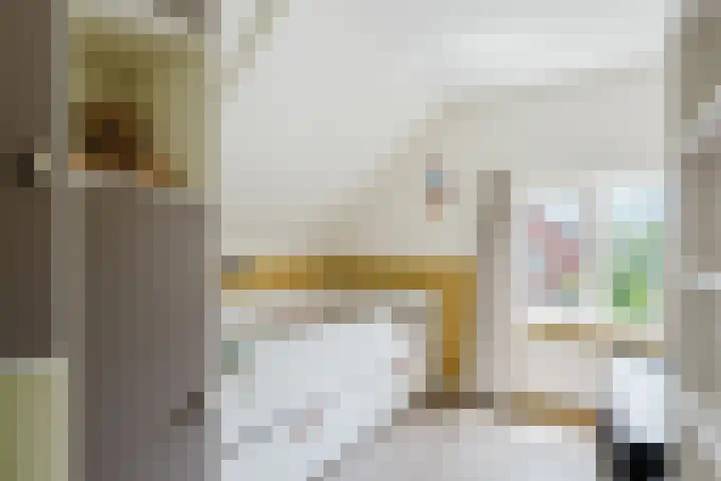 Heechfinne 7 Akkrum thumbnail 41