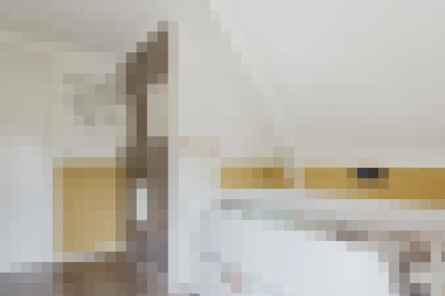 Heechfinne 7 Akkrum thumbnail 42
