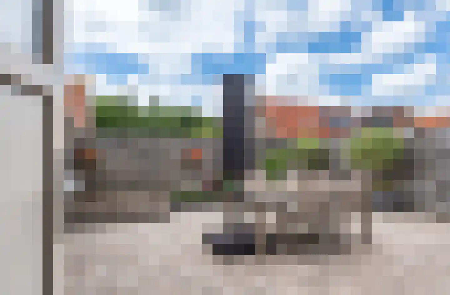 Heechfinne 7 Akkrum thumbnail 43