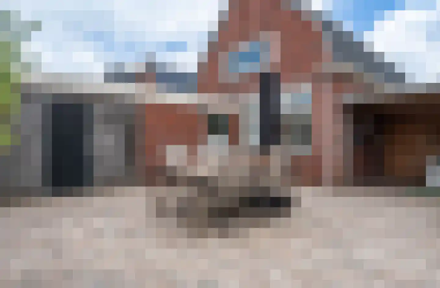 Heechfinne 7 Akkrum thumbnail 44
