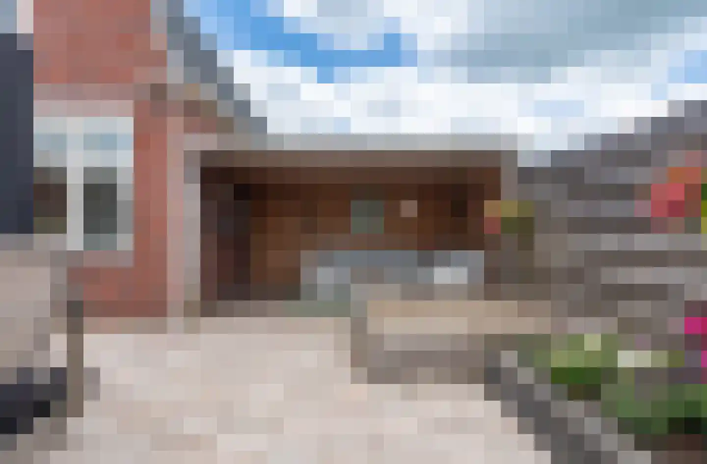 Heechfinne 7 Akkrum thumbnail 45