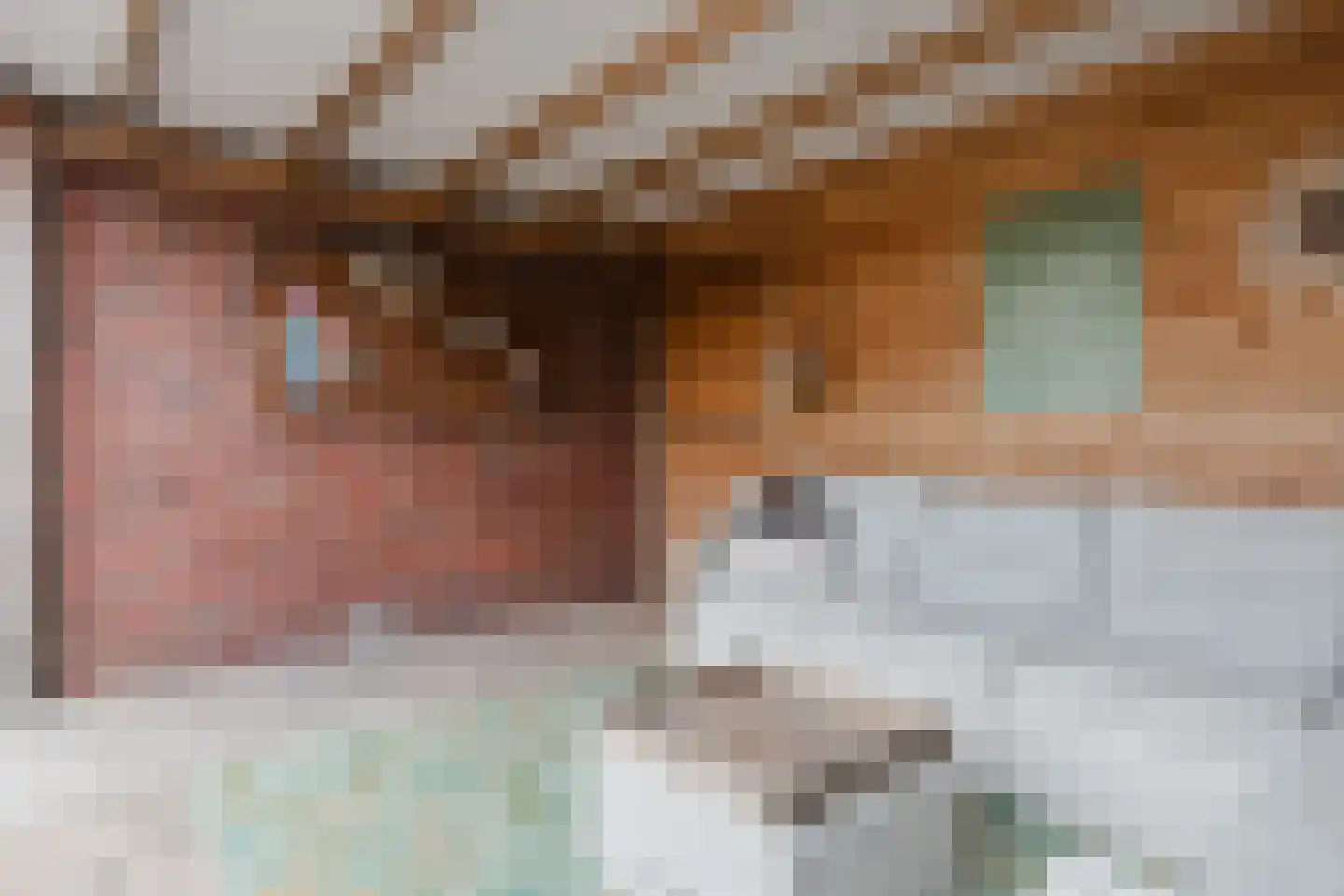 Heechfinne 7 Akkrum thumbnail 47