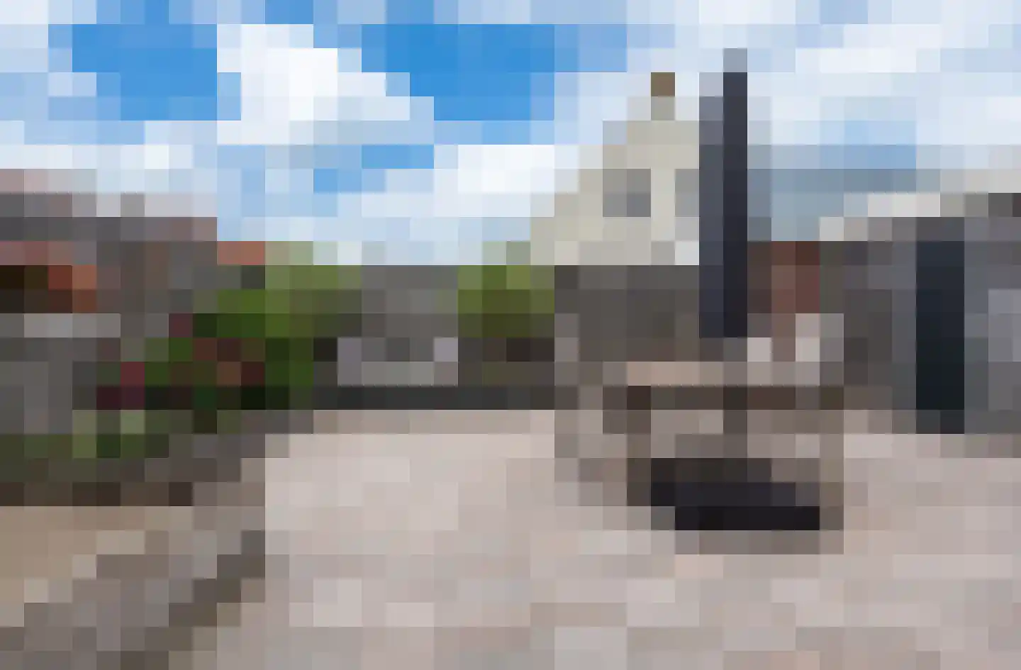 Heechfinne 7 Akkrum thumbnail 48