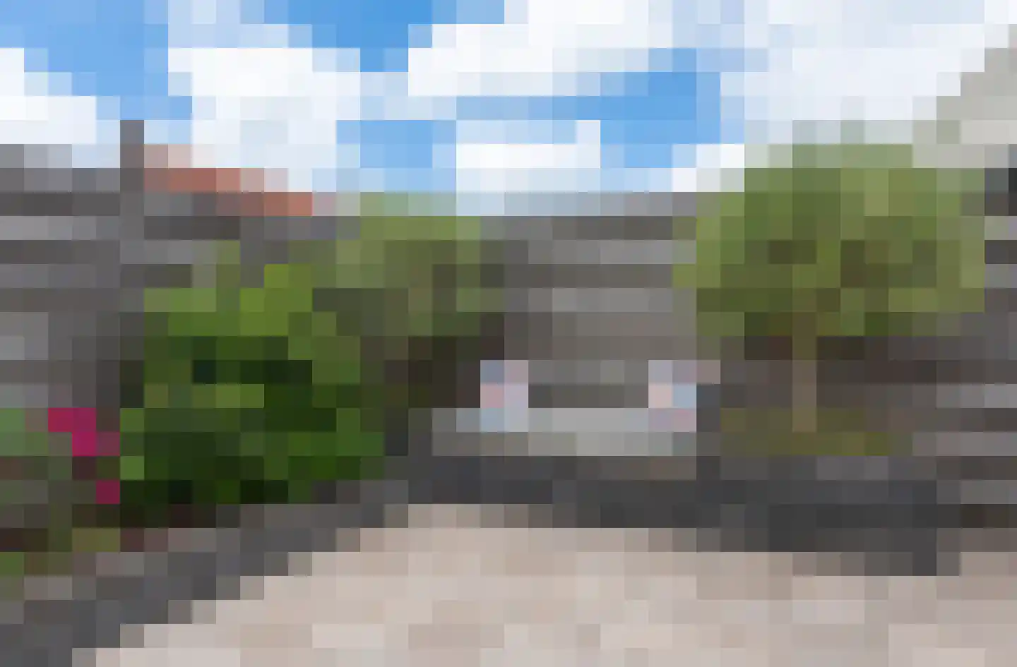 Heechfinne 7 Akkrum thumbnail 49
