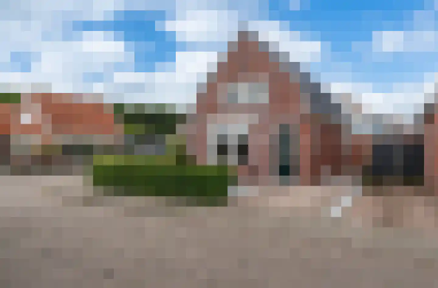 Heechfinne 7 Akkrum thumbnail 5
