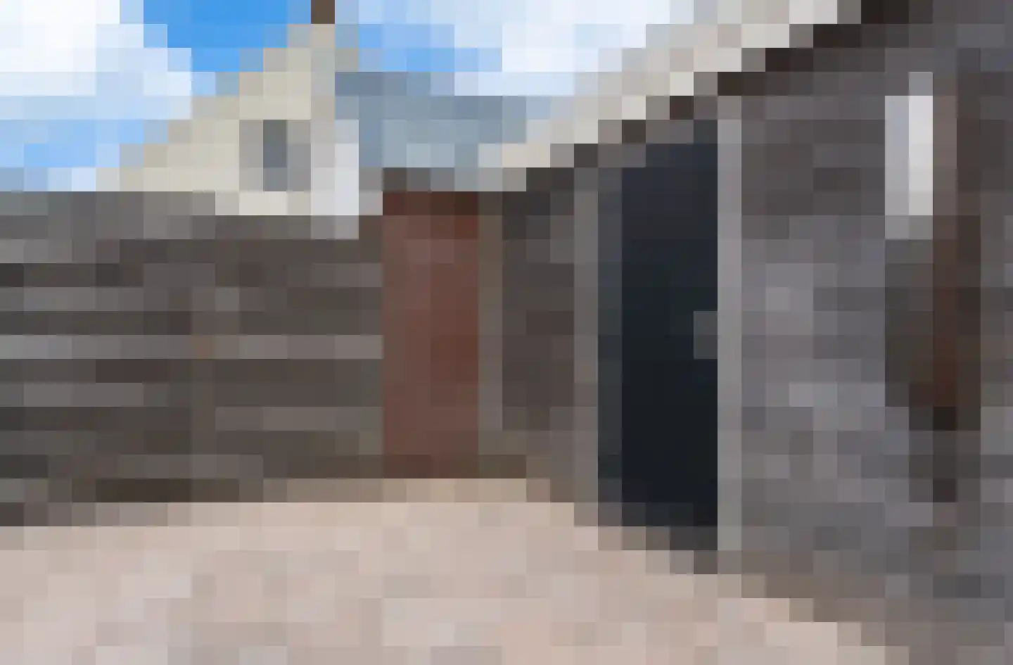 Heechfinne 7 Akkrum thumbnail 50