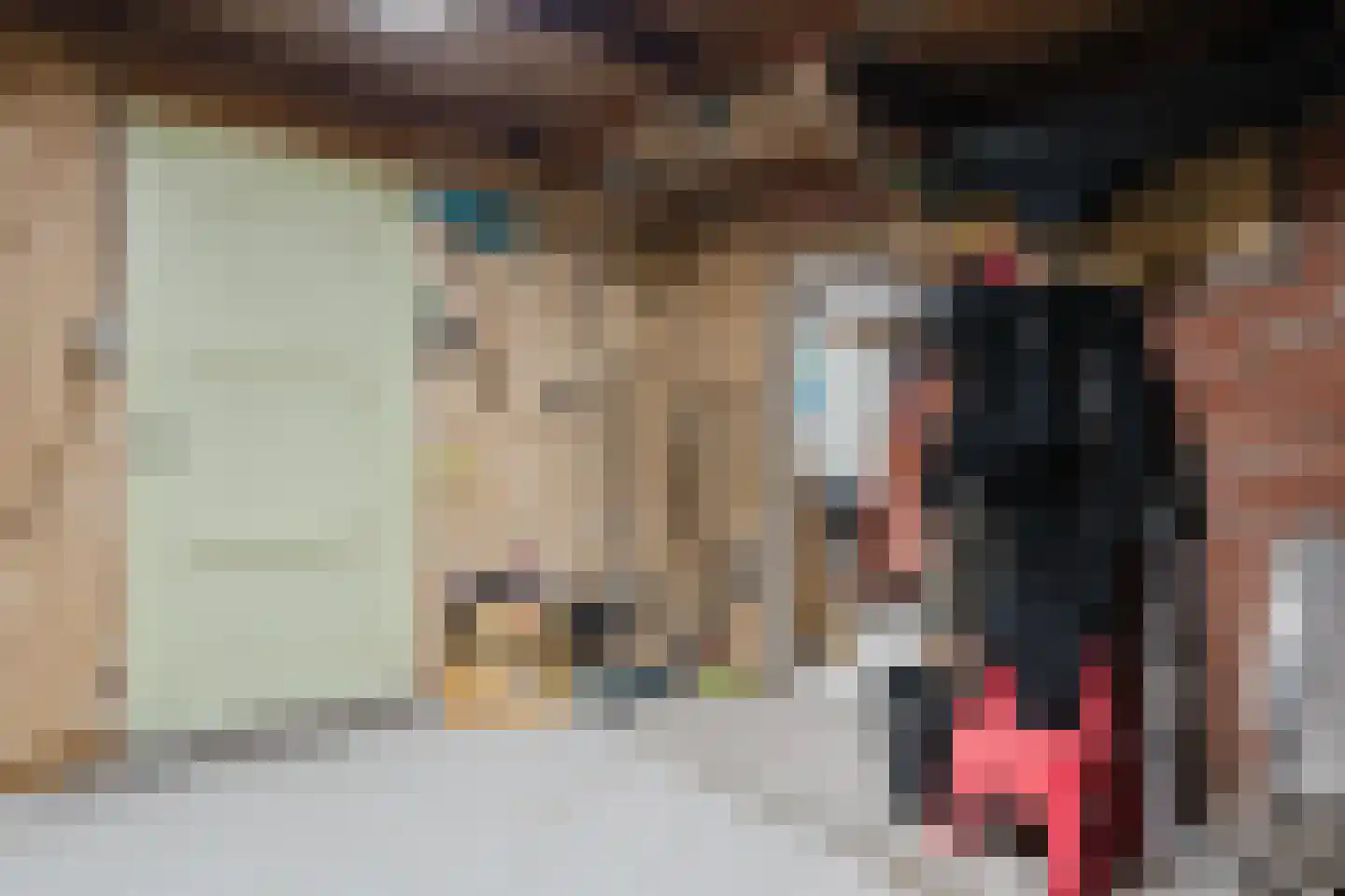 Heechfinne 7 Akkrum thumbnail 52
