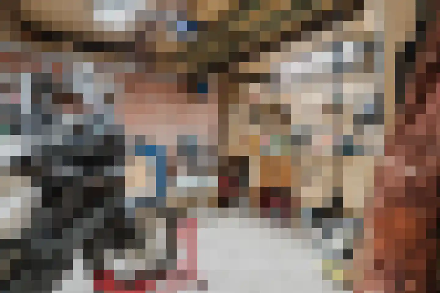 Heechfinne 7 Akkrum thumbnail 53