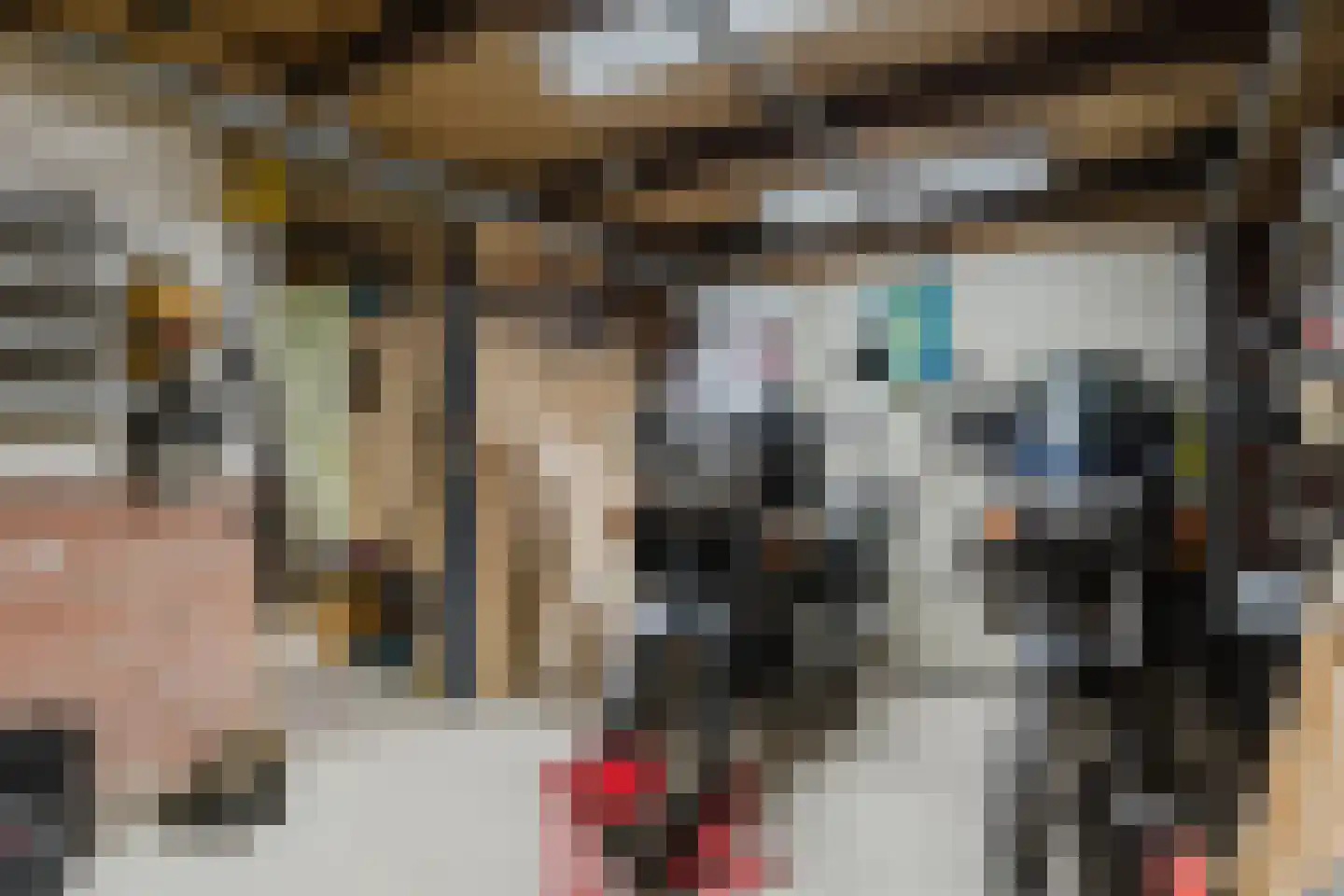 Heechfinne 7 Akkrum thumbnail 54