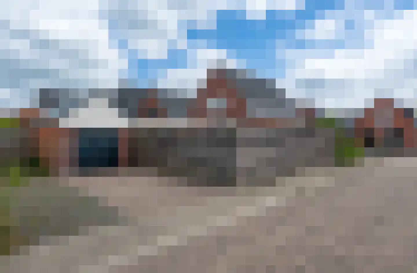 Heechfinne 7 Akkrum thumbnail 55