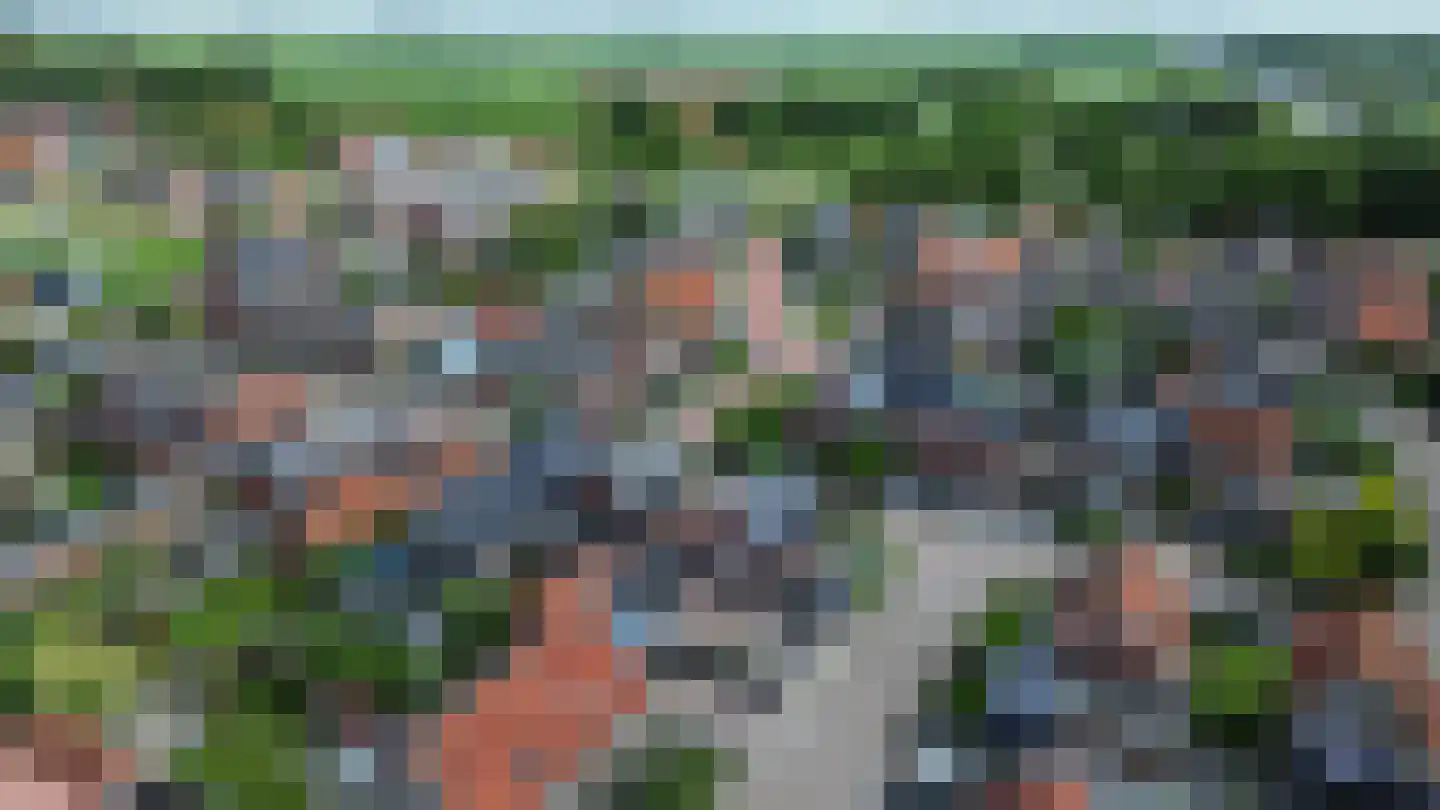 Heechfinne 7 Akkrum thumbnail 56