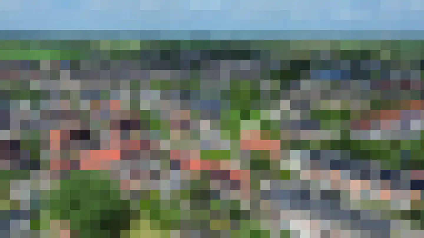 Heechfinne 7 Akkrum thumbnail 57