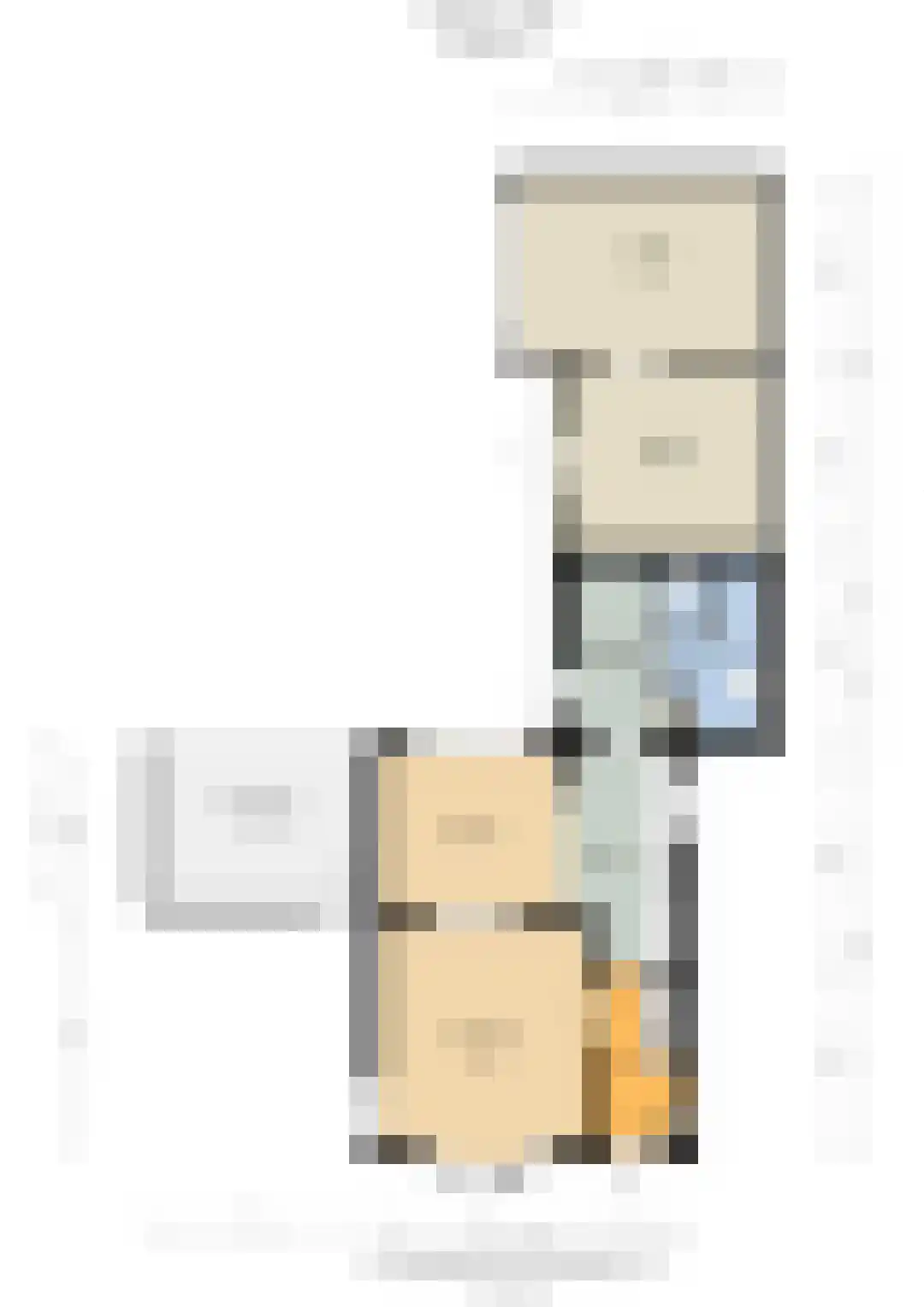 Heechfinne 7 Akkrum thumbnail 58