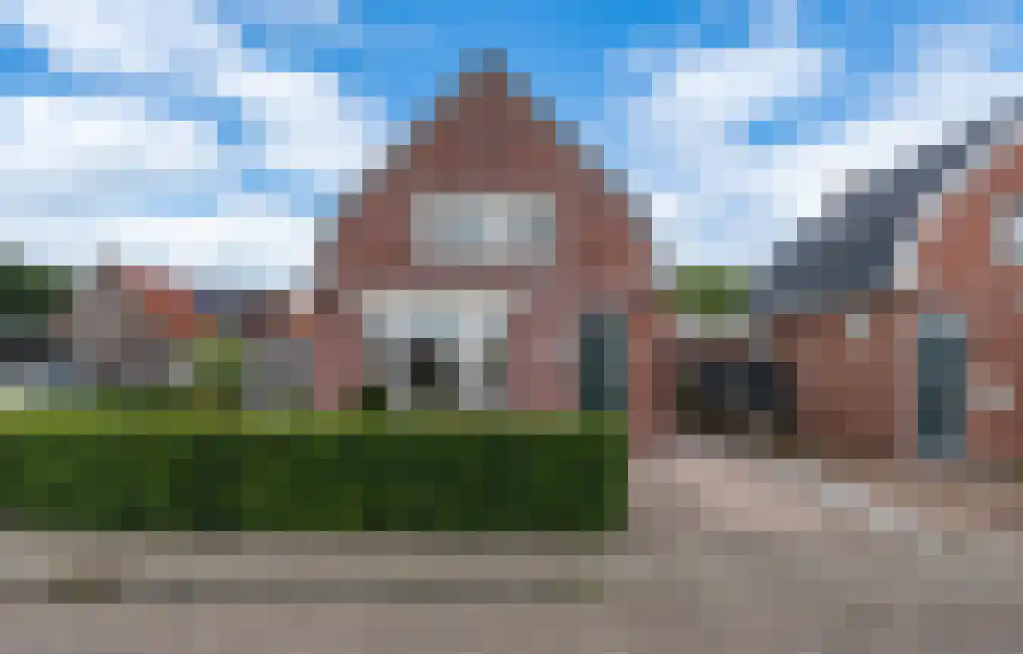 Heechfinne 7 Akkrum thumbnail 6