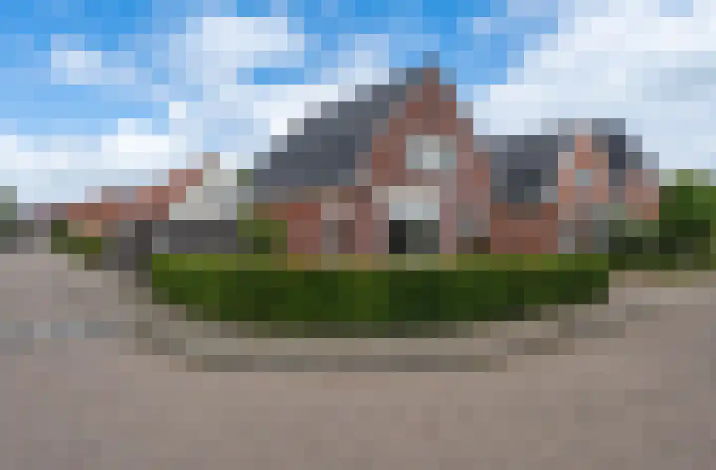 Heechfinne 7 Akkrum thumbnail 7