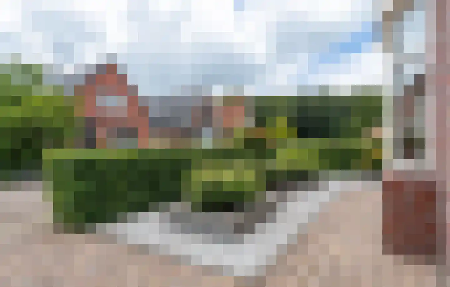Heechfinne 7 Akkrum thumbnail 8