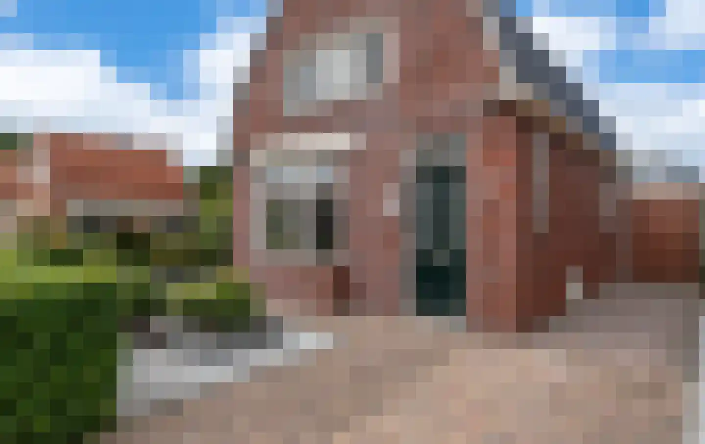 Heechfinne 7 Akkrum thumbnail 9