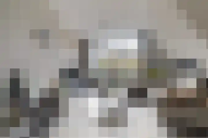 Heechhiem 5 Goutum thumbnail 10