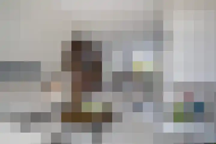 Heechhiem 5 Goutum thumbnail 11