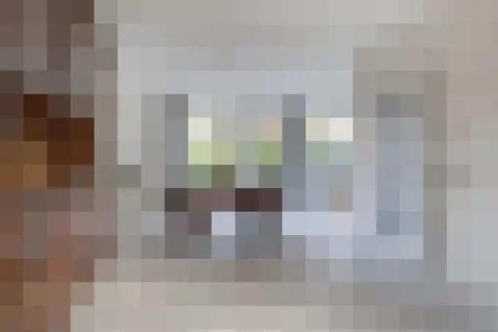 Heechhiem 5 Goutum thumbnail 12