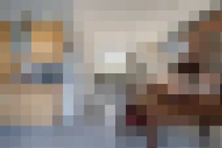 Heechhiem 5 Goutum thumbnail 13