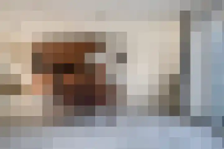 Heechhiem 5 Goutum thumbnail 15