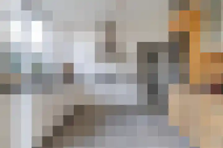 Heechhiem 5 Goutum thumbnail 16