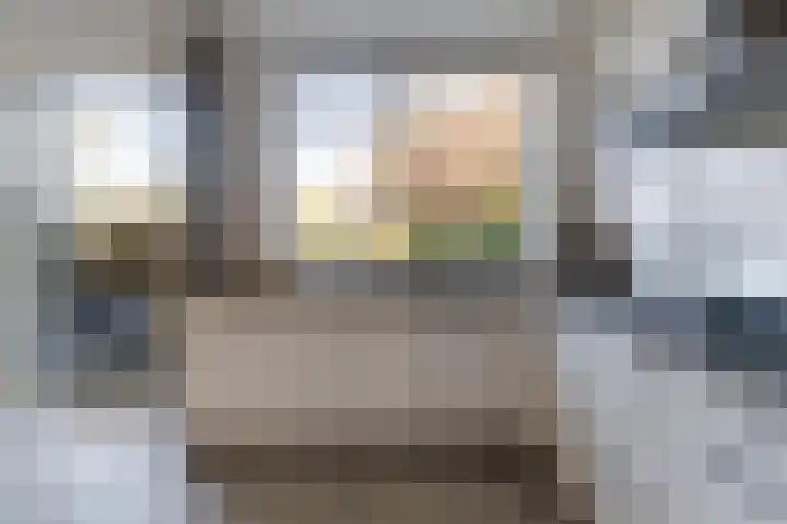 Heechhiem 5 Goutum thumbnail 17