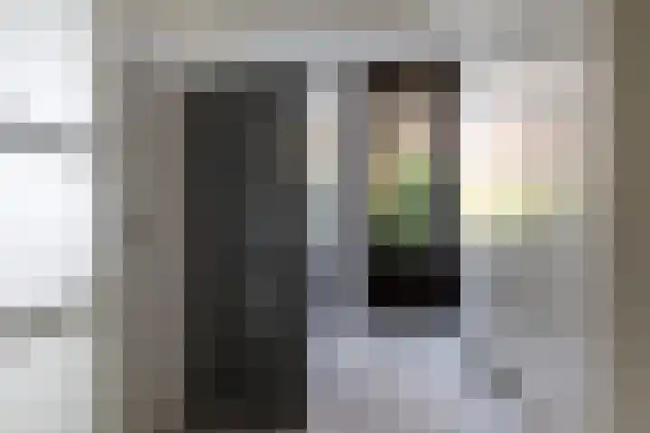 Heechhiem 5 Goutum thumbnail 18