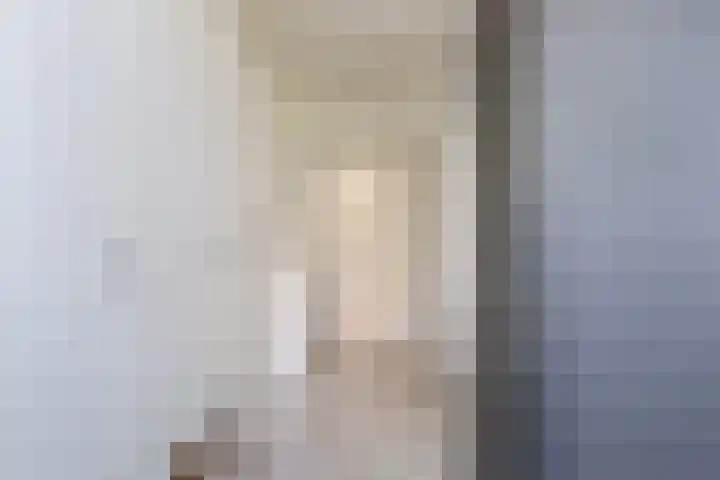 Heechhiem 5 Goutum thumbnail 19