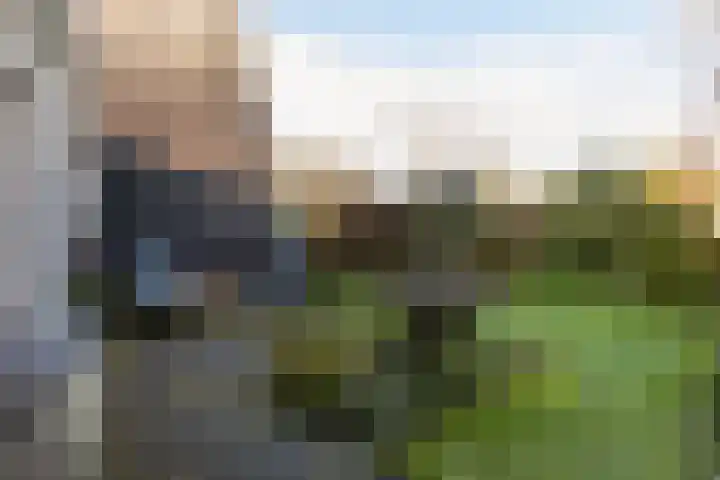 Heechhiem 5 Goutum thumbnail 20