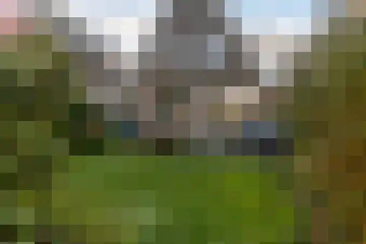 Heechhiem 5 Goutum thumbnail 22