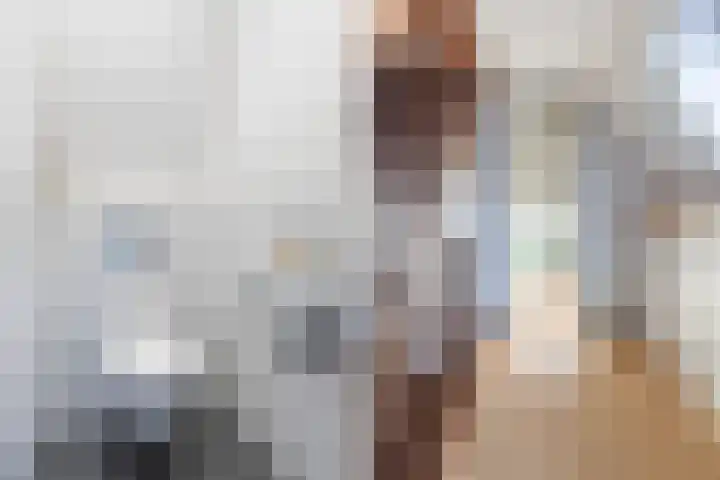 Heechhiem 5 Goutum thumbnail 25