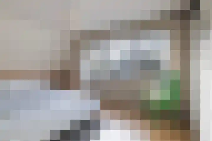Heechhiem 5 Goutum thumbnail 26