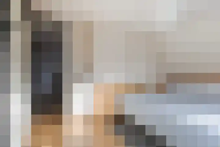 Heechhiem 5 Goutum thumbnail 27