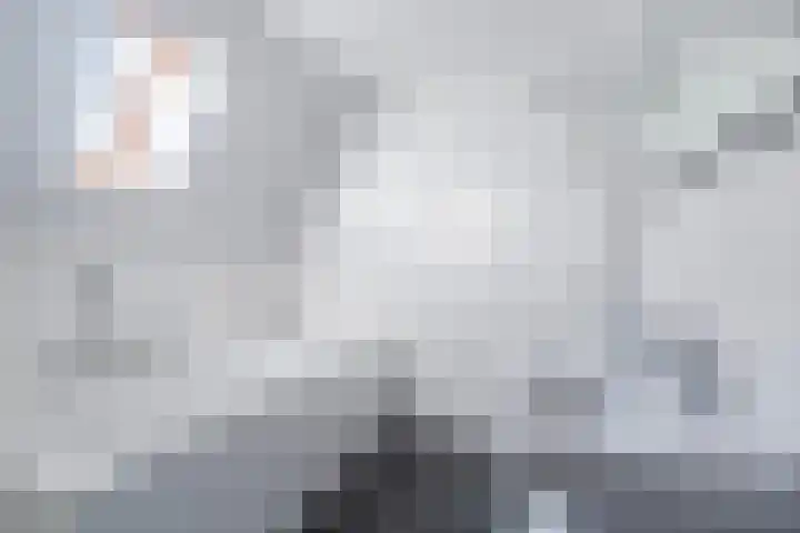 Heechhiem 5 Goutum thumbnail 28