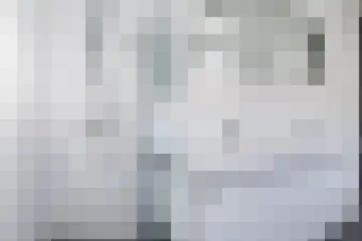 Heechhiem 5 Goutum thumbnail 29