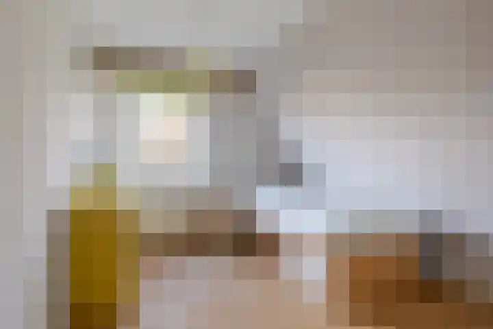 Heechhiem 5 Goutum thumbnail 30