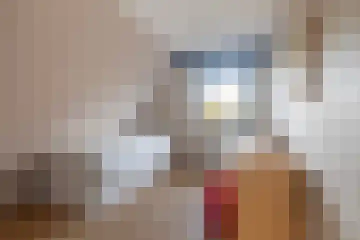 Heechhiem 5 Goutum thumbnail 32