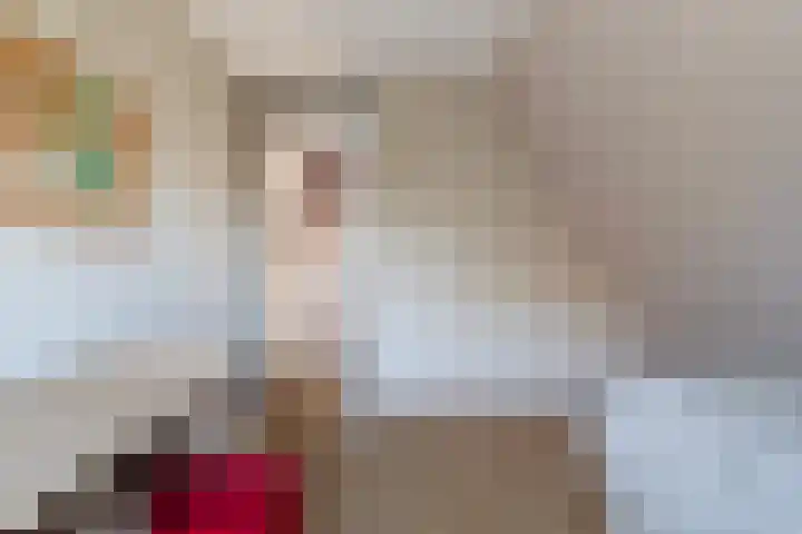Heechhiem 5 Goutum thumbnail 33