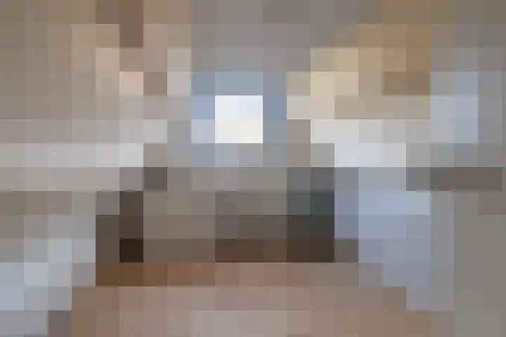 Heechhiem 5 Goutum thumbnail 34
