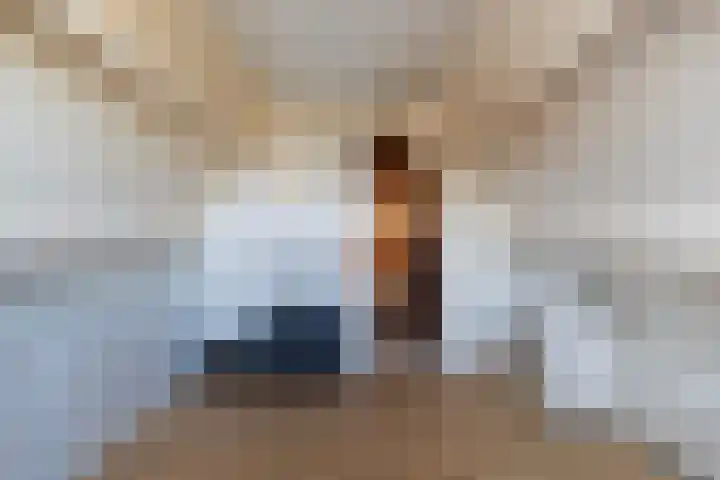 Heechhiem 5 Goutum thumbnail 35