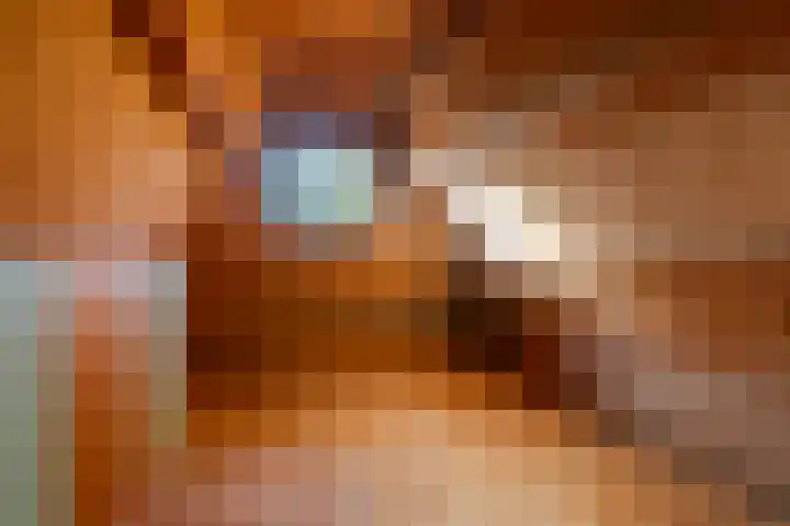Heechhiem 5 Goutum thumbnail 37
