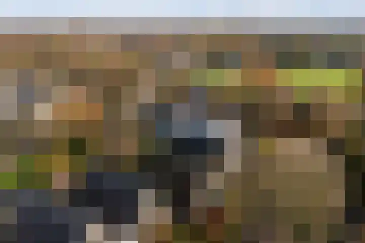 Heechhiem 5 Goutum thumbnail 39