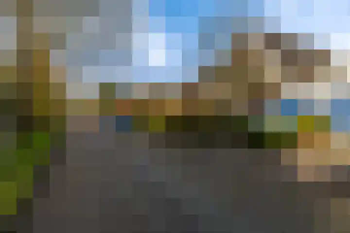 Heechhiem 5 Goutum thumbnail 4