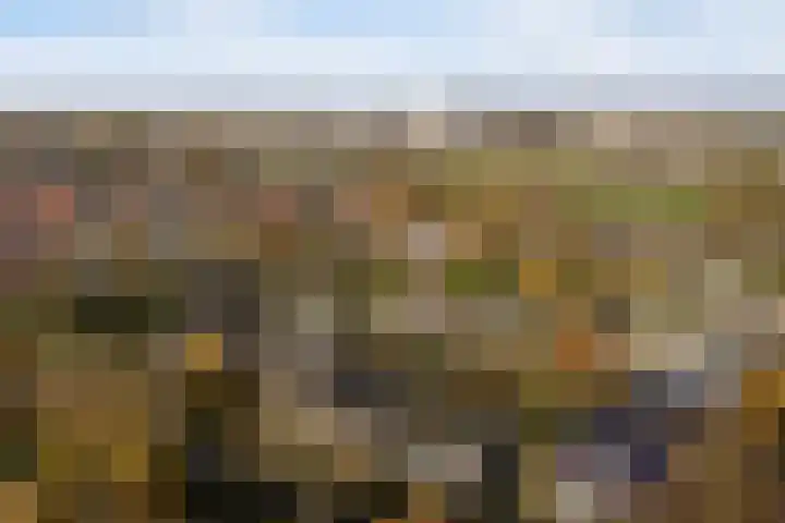 Heechhiem 5 Goutum thumbnail 40