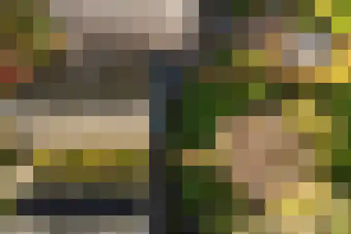 Heechhiem 5 Goutum thumbnail 41
