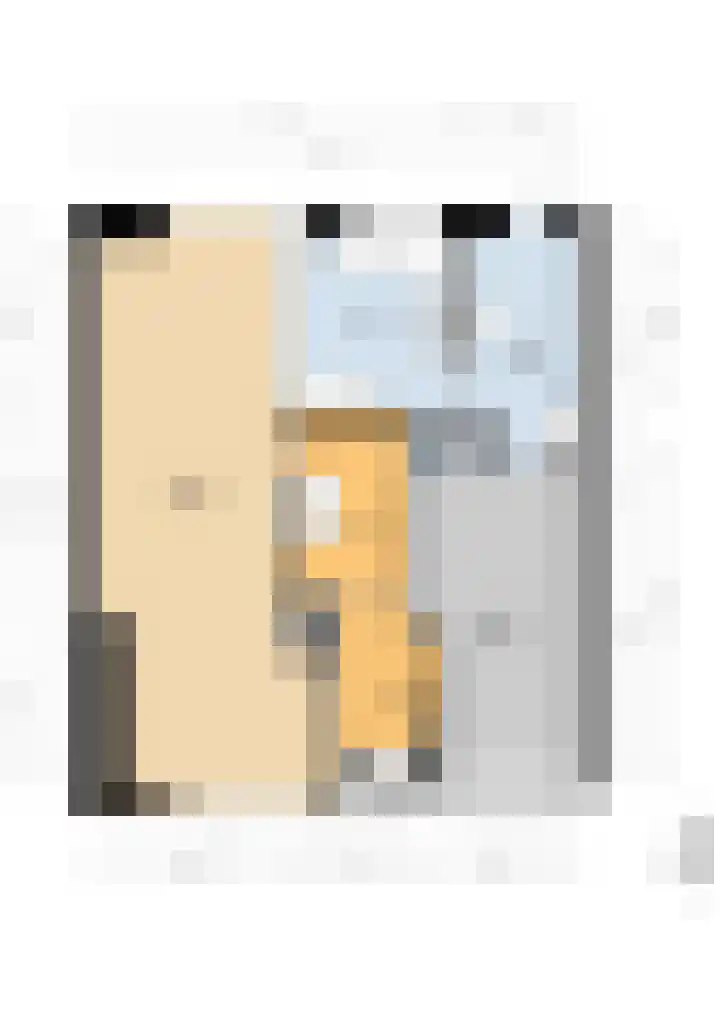 Heechhiem 5 Goutum thumbnail 44