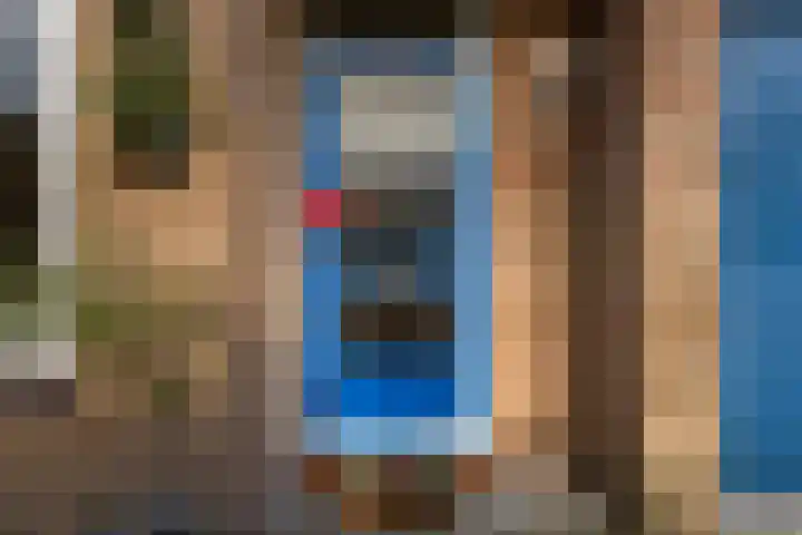 Heechhiem 5 Goutum thumbnail 5