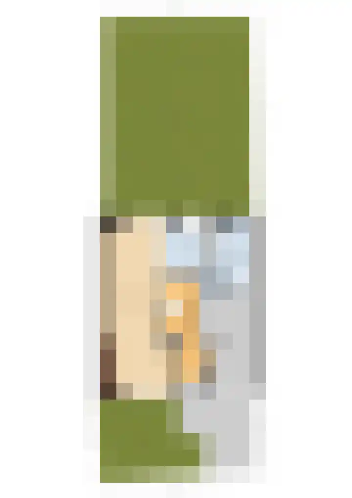 Heechhiem 5 Goutum thumbnail 50